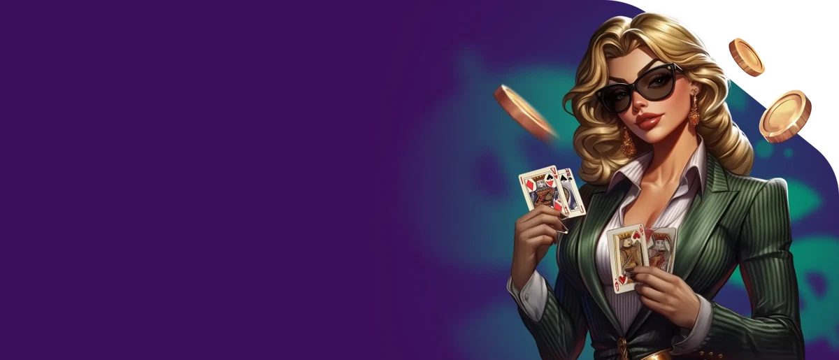 Welcome Bonus Zizobet Germany