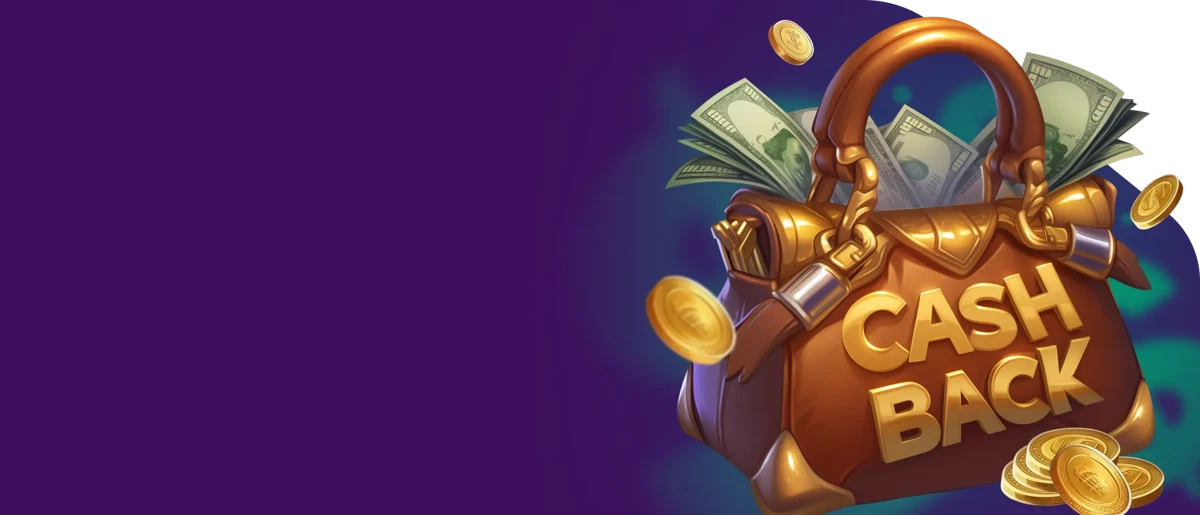 up to 25% Zizobet Spielen