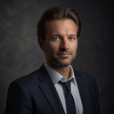 Lukas Schneider