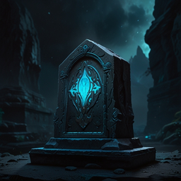 Arcane Moonwell Zizobet Erfahrungen