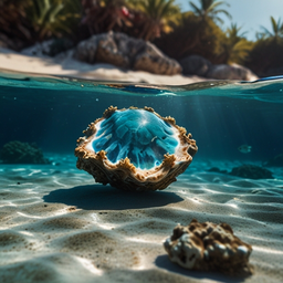 Coral Tide Treasures Zizobet Casino Erfahrungen