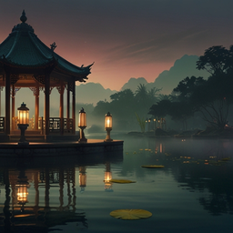 Lotus Lantern Spins Zizobet Deutschland