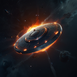 Nebula Forge Zizobet Spielen