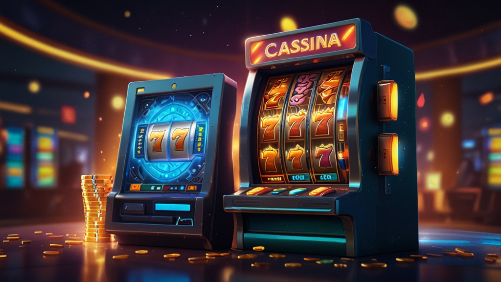 Zizobet Casino Erfahrungen